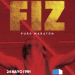 FIZ PURO MARANTON