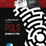 POLS