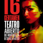 “Jesucristo Superstar”. En el 32 de Pío Baroja.
