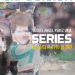 SERIES
