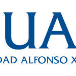 Orquesta FACULTAD DE MÚSICA – UAX (Universidad Alfonso X El Sabio)