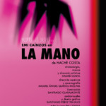 LA MANO