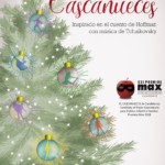 El Cascanueces