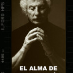EL ALMA DE VALLE INCLÁN. RAFAEL ÁLVAREZ “EL BRUJO”