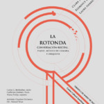 La Rotonda de Laura Sierra