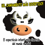 Vacampamento