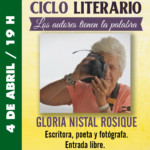 Los autores tienen la palabra 2022