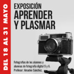 APRENDER Y PLASMAR