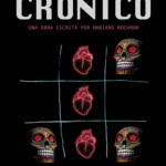 Crónico