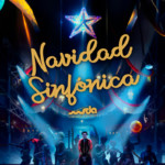 Navidad Sinfónica