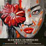 ARTE Y VIDA