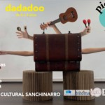 Dadadoo