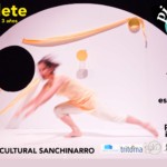 SOLETE