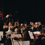 CONCIERTO NOCHE DE ESTRELLAS