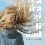 La fragilidad