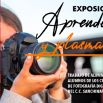 APRENDER Y PLASMAR