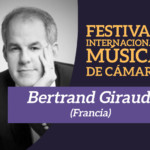 Bertrand Giraud (Francia)