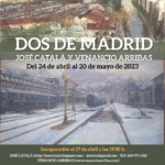 DOS DE MADRID