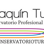 Coros y la Orquesta de Enseñanzas Elementales del CPM Joaquín Turina