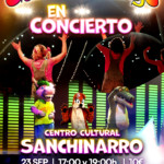 CANTAJUEGO