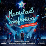 BANDAS SONORAS NAVIDEÑAS PARA TODA LA FAMILIA