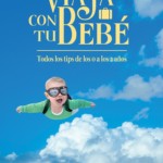 VIAJA CON TU BEBÉ