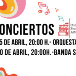 Banda Sinfónica del Conservatorio Profesional de Música Arturo Soria