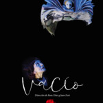 VACÍO