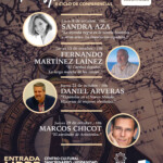 El Camino Español. La larga marcha de los tercios